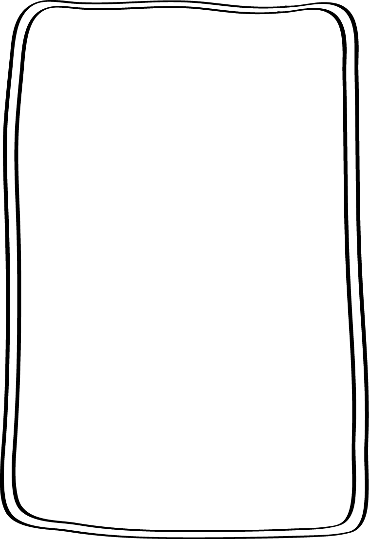 Double Line Clipart