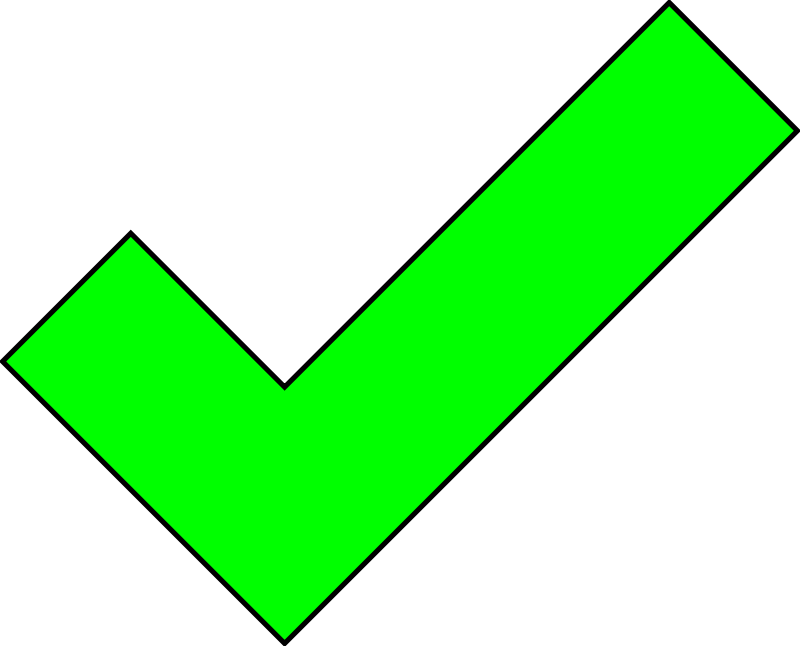 Ok.png - ClipArt Best