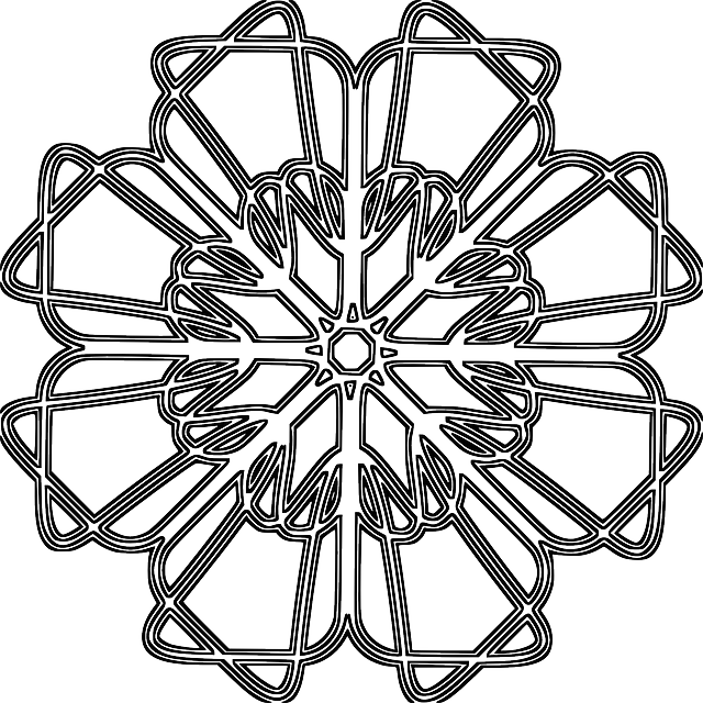 Free pictures ROSETTE - 41 images found