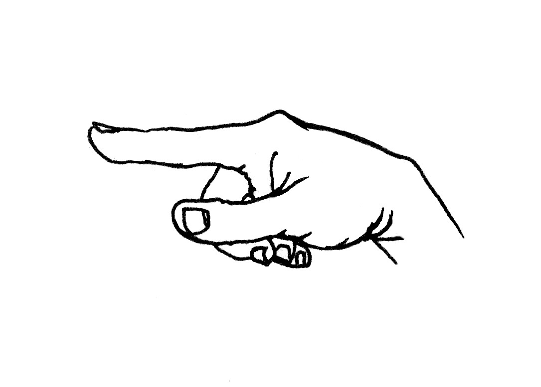 Pointing_Finger.jpg