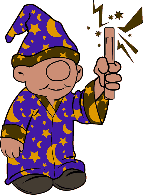 Images Wizard | Free Download Clip Art | Free Clip Art | on ...