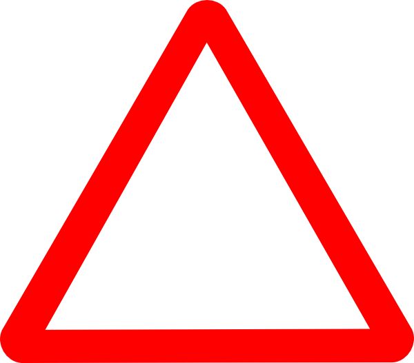 Triangle Symbol | Glyph Tattoo ...