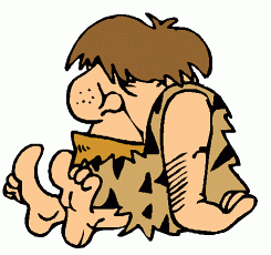 Caveman Clipart | Free Download Clip Art | Free Clip Art | on ...