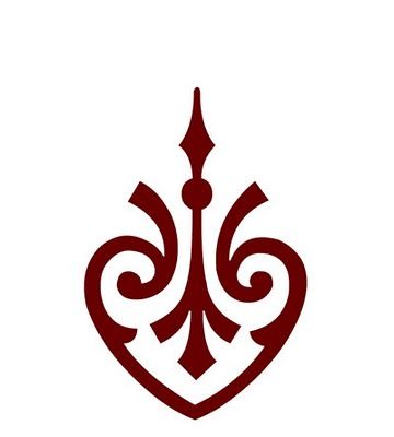 Good Luck Symbols | Lucky Symbols ...