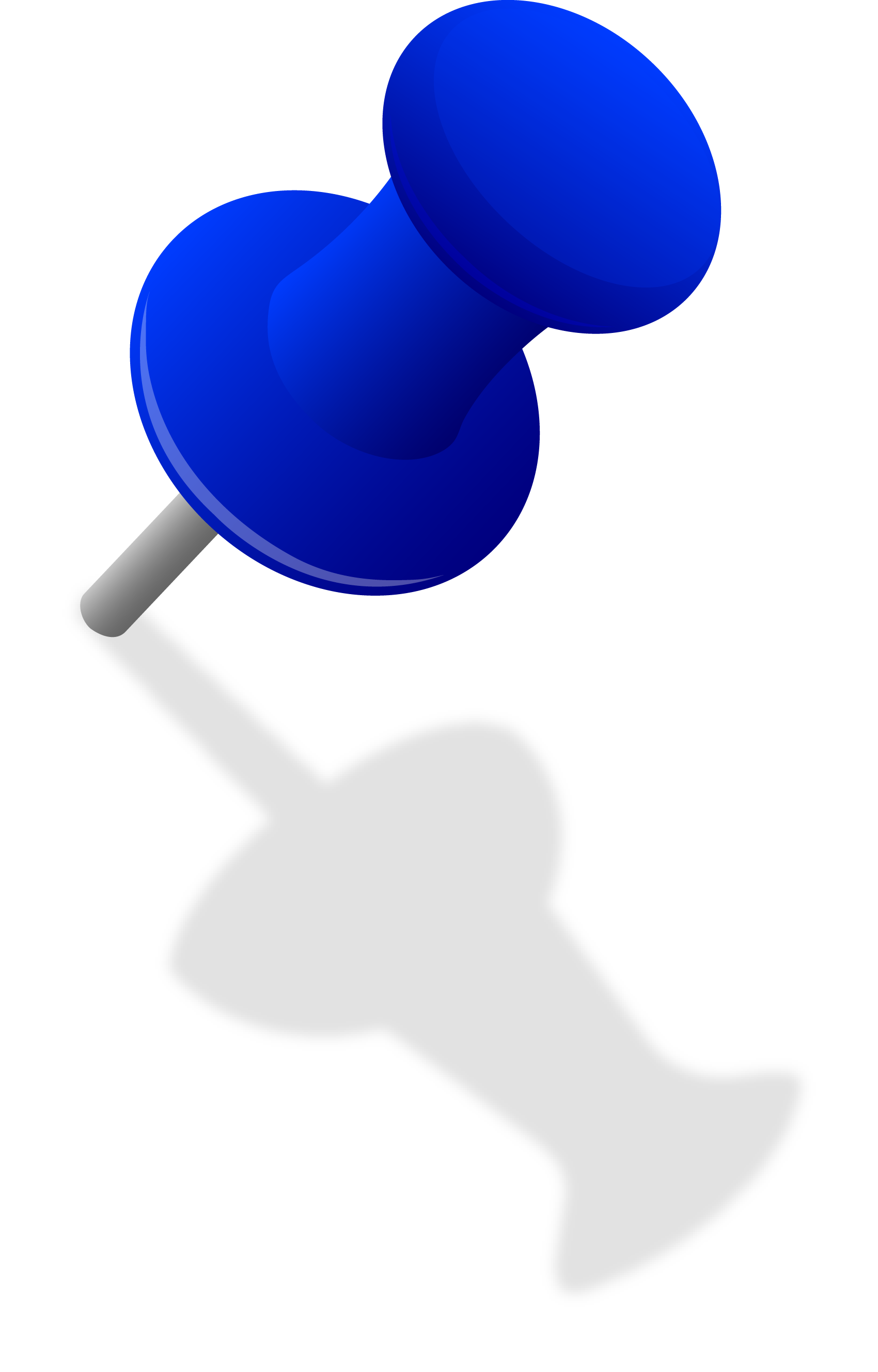 44+ Push Pins Clip Art