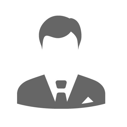 Male icon #7922 - Free Icons and PNG Backgrounds