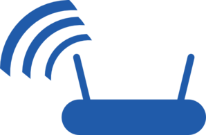 Wireless Clipart | Free Download Clip Art | Free Clip Art | on ...