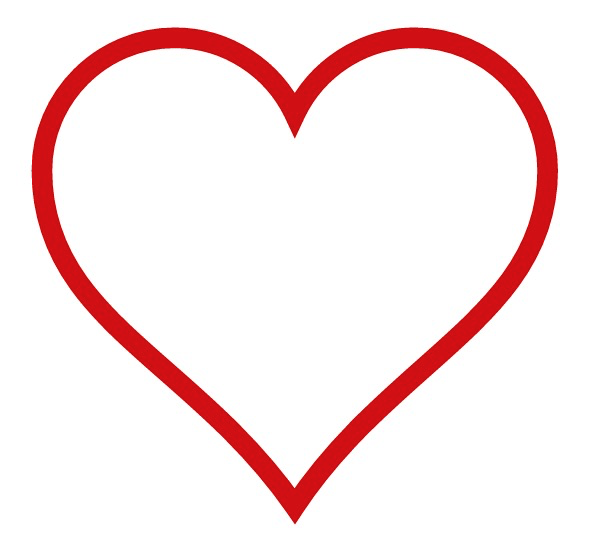 We love you dude words png clipart