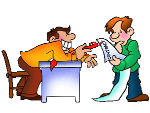 Resources Clipart | Free Download Clip Art | Free Clip Art | on ...