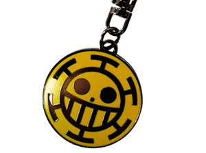 One Piece | OtakuStore.gr