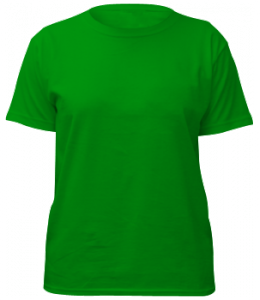 tshirt_PNG5454.png