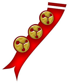 Jingle Bells Clipart - Tumundografico