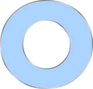 Letter O - ClipArt Best