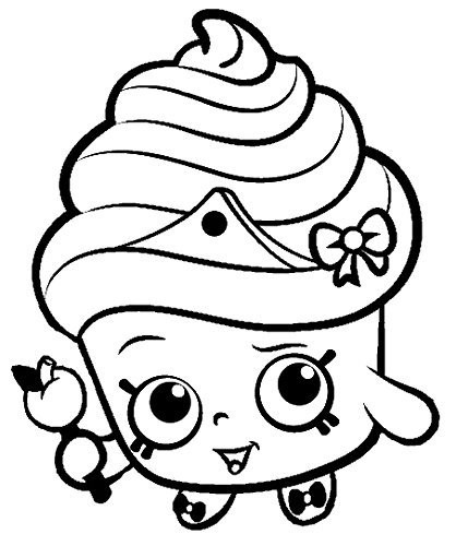 Free Printable Coloring Pages - EZ Coloring Pages