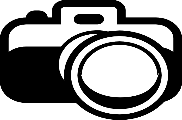 Camera Logo Png | Free Download Clip Art | Free Clip Art | on ...