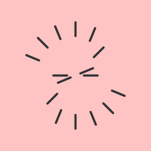 perfect loop gif | Tumblr