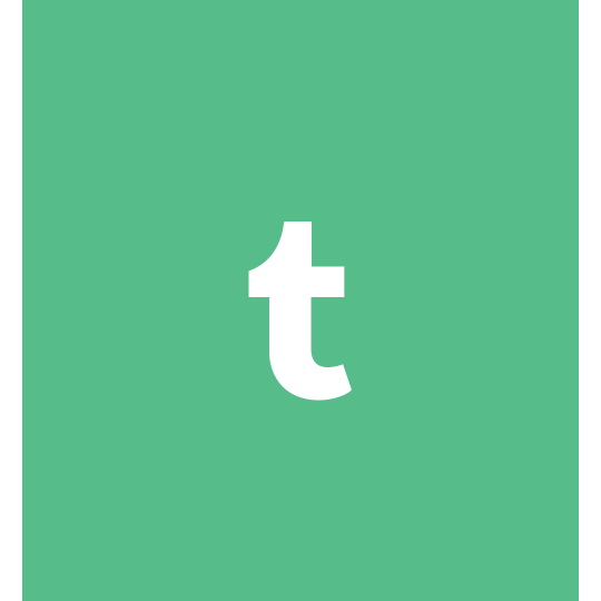 Tumblr Staff — Two li'l changes to the dashboard rolling out...
