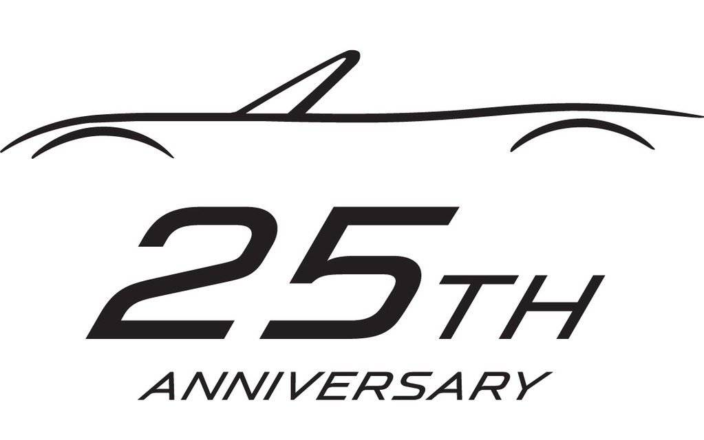 25th Anniversary Clip Art - ClipArt Best