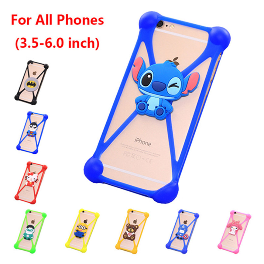Online Get Cheap Amazon Cell -Aliexpress.com | Alibaba Group