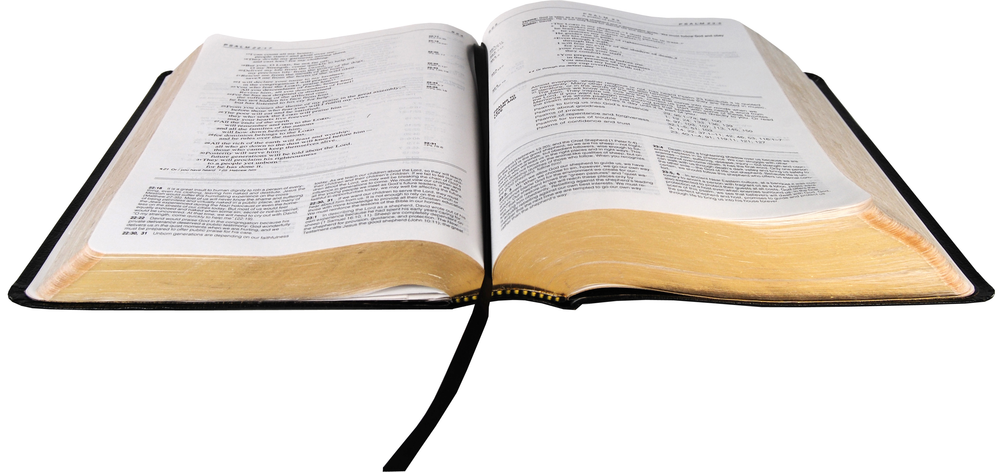 44+ HD Bible Wallpapers & Background Images