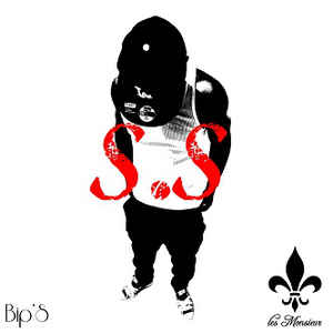 Bip's - S.S (Sex Symbol) (File, MP3) at Discogs