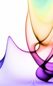Page 4: Samsung Galaxy Note 800x1280 Bright Wallpapers HD, Desktop ...
