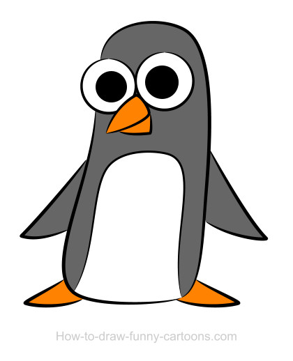 1000+ images about Penguin Art