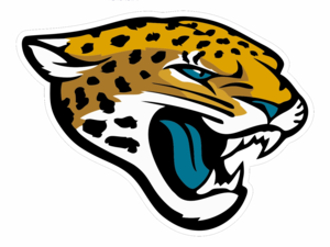 Jaguar Clip Art - Tumundografico