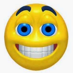Nurse Smiley Face Clipart