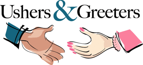 Usher Clipart Clipart - Free to use Clip Art Resource