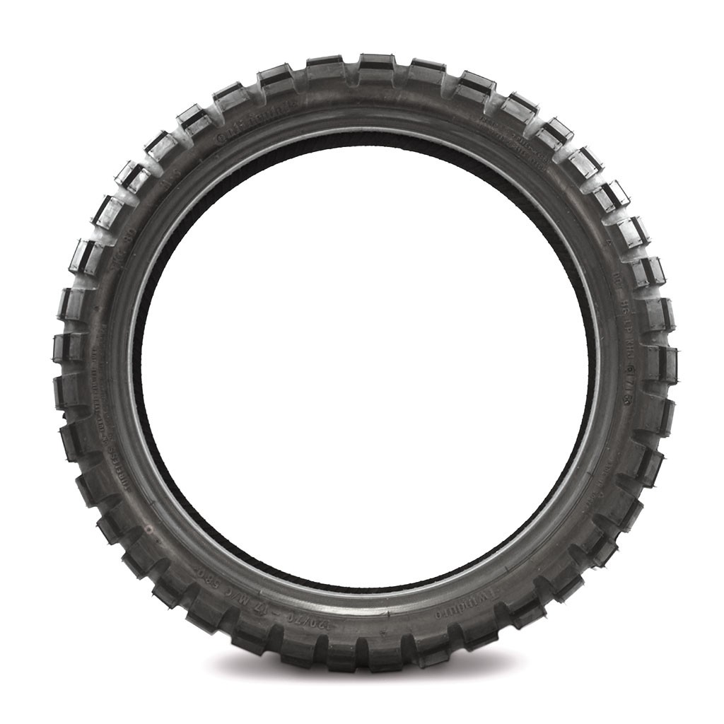 tkc-80-continental-dual-sport-motorcycle-tire-side-2_2.jpg