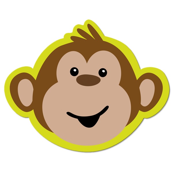 1000+ images about Drawing | How to draw, Ink and Monkey