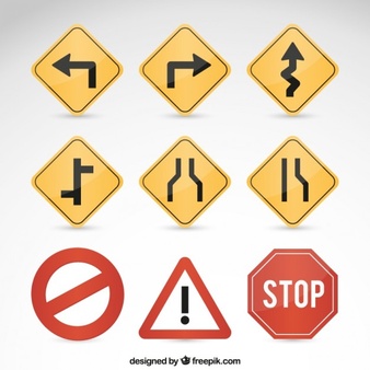 Warning Vectors, Photos and PSD files | Free Download