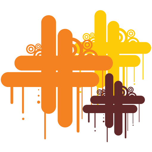 Download Free Icons : PNG Icons : Vector Icons : Psd Icons ...
