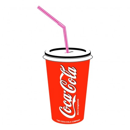 Coke Clipart | Free Download Clip Art | Free Clip Art | on Clipart ...