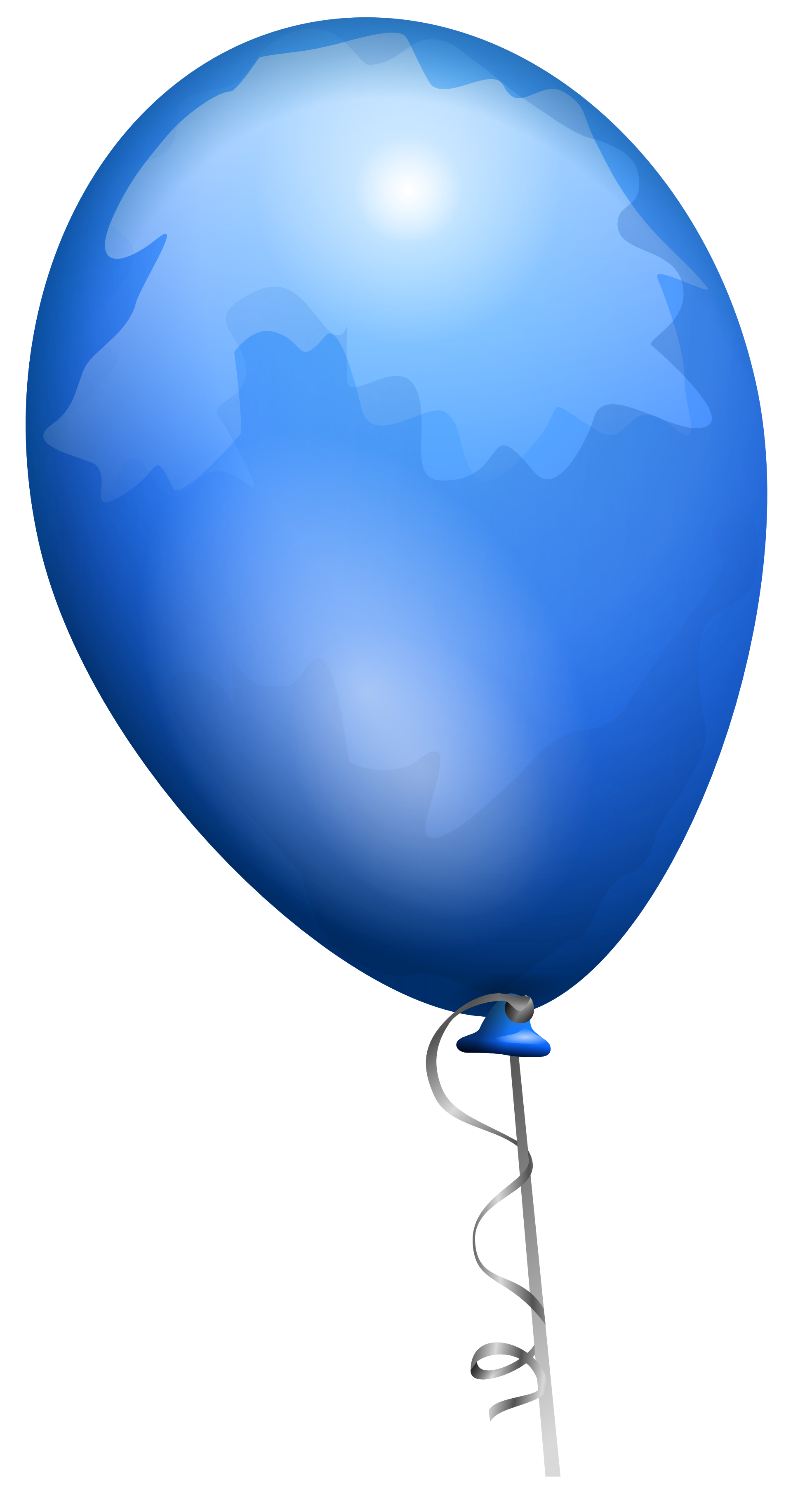 Balloon PNG images, free picture download with transparency