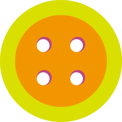 Buttons Clipart | Free Download Clip Art | Free Clip Art | on ...
