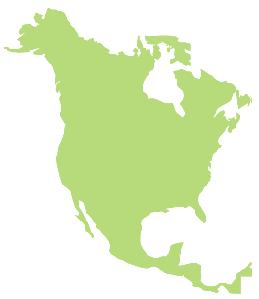 America Clipart | Free Download Clip Art | Free Clip Art | on ...