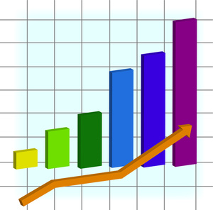 Reports Clipart | Free Download Clip Art | Free Clip Art | on ...