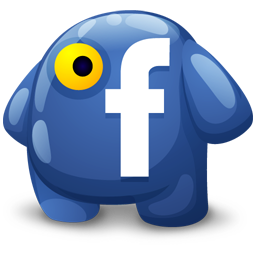 How To Remove Last Name On Facebook make single name account