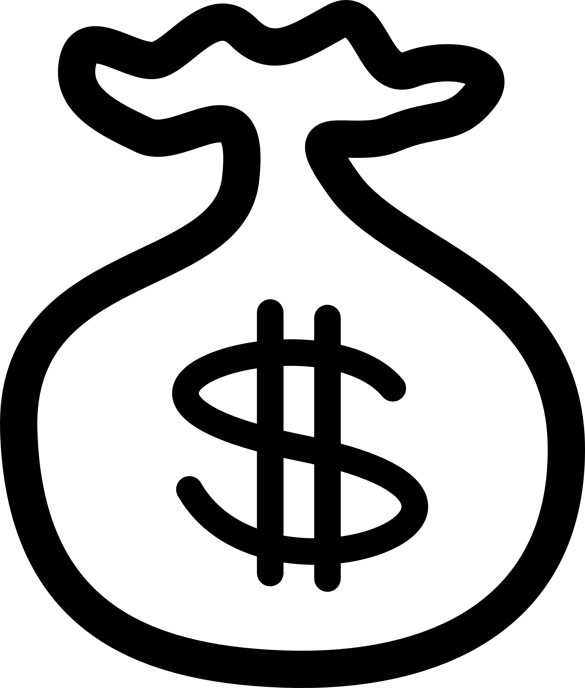 Adobe Illustrator Clip Art - Tumundografico