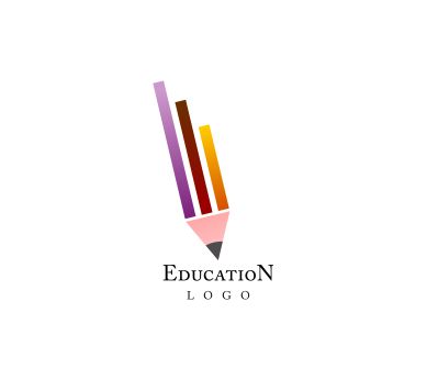 School Logo | Logos, Technology ...