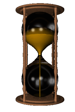 Free Animated Gifs Hour Glass - ClipArt Best