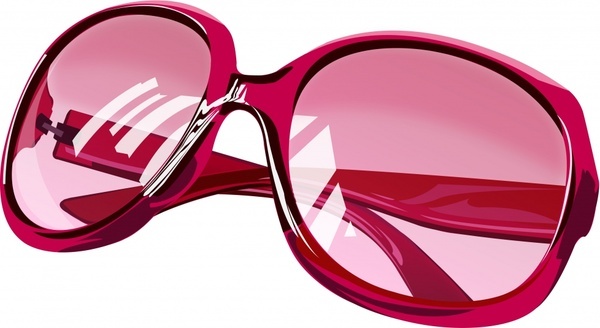 Sunglasses free vector images free vector download (142 Free ...