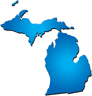Michigan Motorcycle Accident Lawyers; Detroit Motorcycle Accident ...