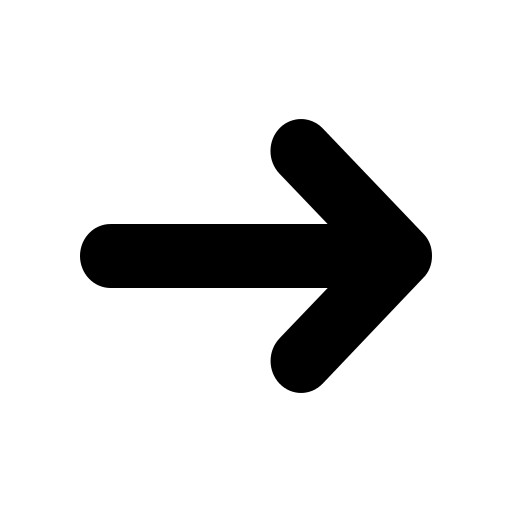 Arrow Icon - Free Icons and PNG Backgrounds