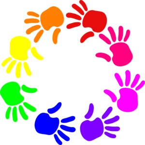 Colorful Clipart | Free Download Clip Art | Free Clip Art | on ...