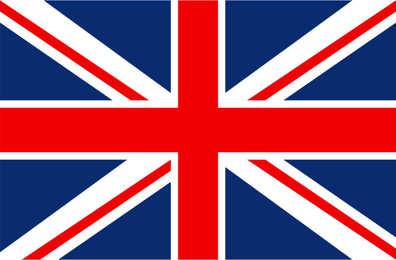 Free Flags Clipart - Popular - 1001FreeDownloads.com