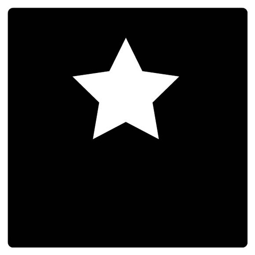 White Star | Free Download Clip Art | Free Clip Art | on Clipart ...