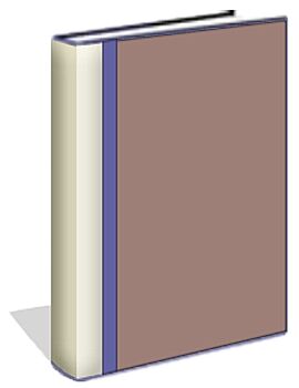 Free Ebook Cover Templates